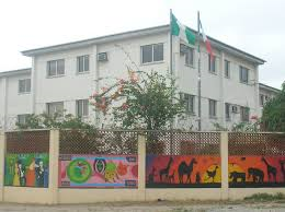 https://www.iislagos.com/